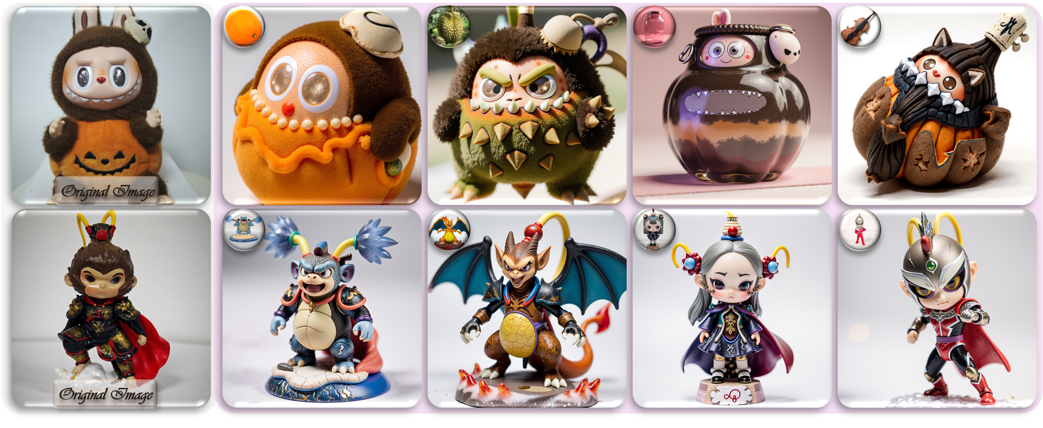Teaser figure.