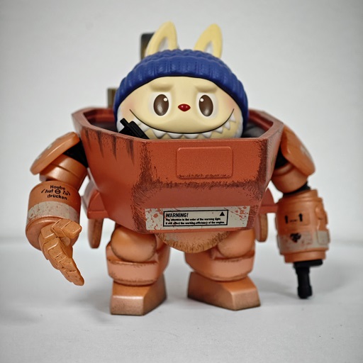 corgi